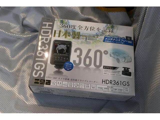 メルセデスベンツ E300 W213 A238 ドライブレコーダー 取付