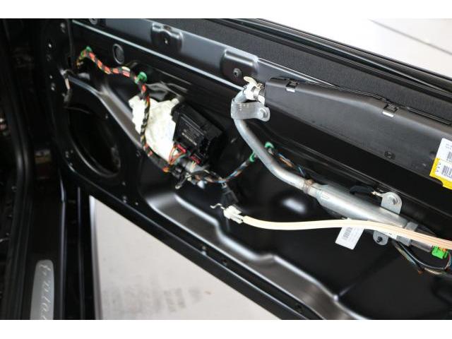 グーネットピット ポルシェ 911 997 カブリオレ お持ち込み ナビ・スピーカー取付