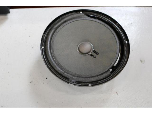 グーネットピット ポルシェ 911 997 カブリオレ お持ち込み ナビ・スピーカー取付