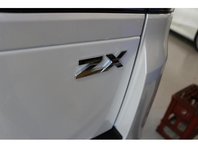 グーネットピット トヨタ ランクル 300 ZX お持ち込み ドライブレコーダー取付