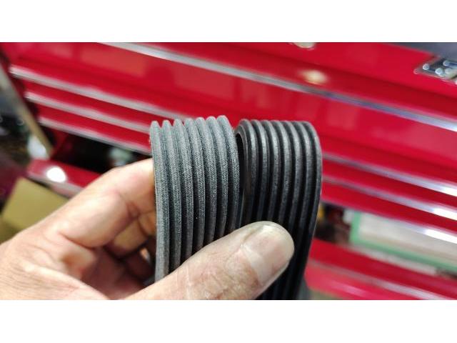 メルセデス・ベンツ Gクラス(ゲレンデヴァーゲン) 車検