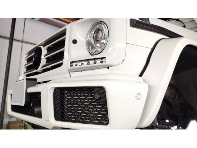 新着の作業実績