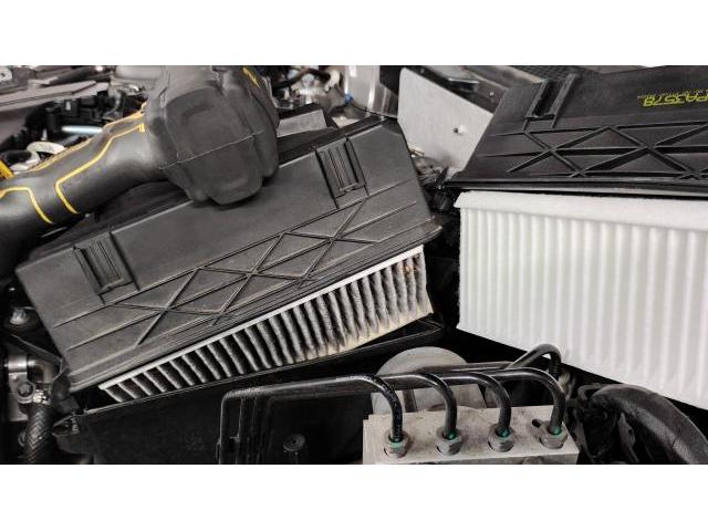 メルセデス・ベンツ Gクラス(ゲレンデヴァーゲン) 車検