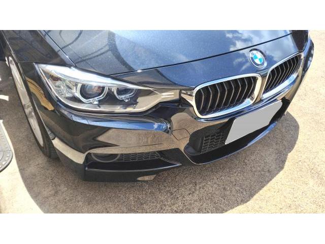 新着の作業実績