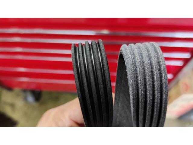 メルセデス・ベンツ　Ｂクラス　エンジン関連修理・整備