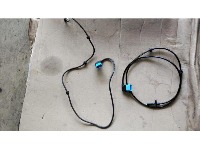 メルセデス・ベンツ　Ｂクラス　エンジン関連修理・整備