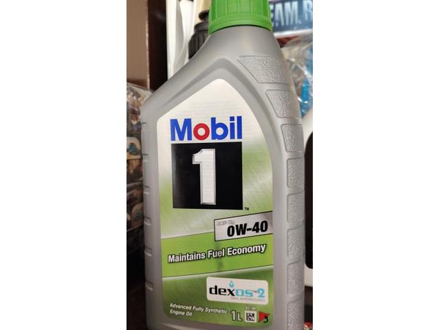 ポルシェ　９１１ タルガ4 ガソリン車用(オイル交換)