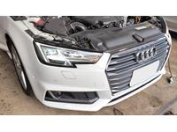 整備・修理・塗装・板金の作業実績6