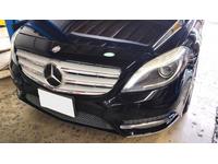 新着の作業実績