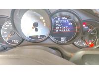 コーディングの作業実績3