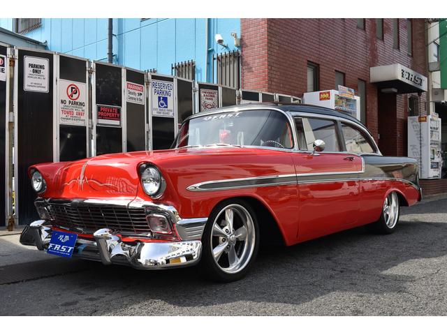 Ｆ．Ａ．Ｓ．Ｔ（ファースト） サービス紹介の5つ目