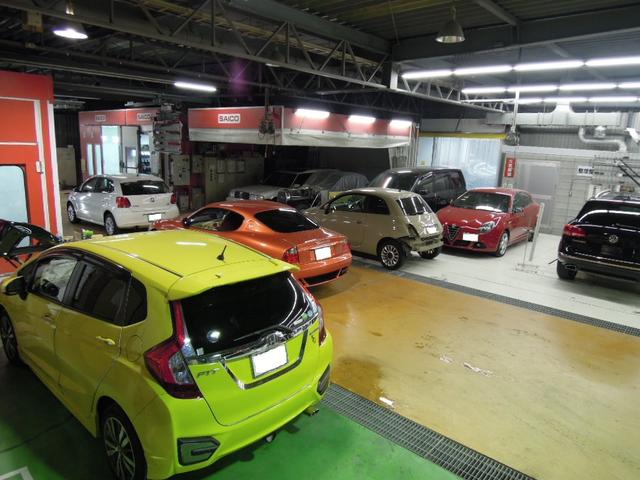 株式会社興栄自動車(5枚目)