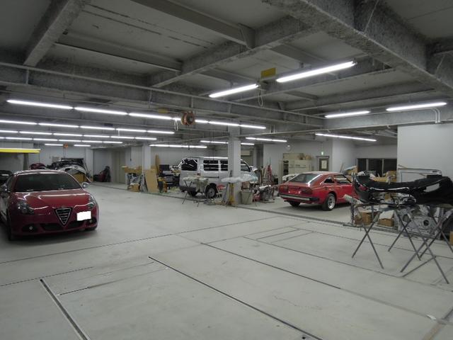 株式会社興栄自動車(6枚目)