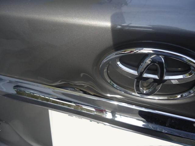 リヤ廻り修理　マークX　DBA-GRX130　ご新規様　初来店　大阪市　車検　修理　鈑金　塗装　事故修理　パーツ持込取付　西成区　阿倍野区　住吉区　住之江区　