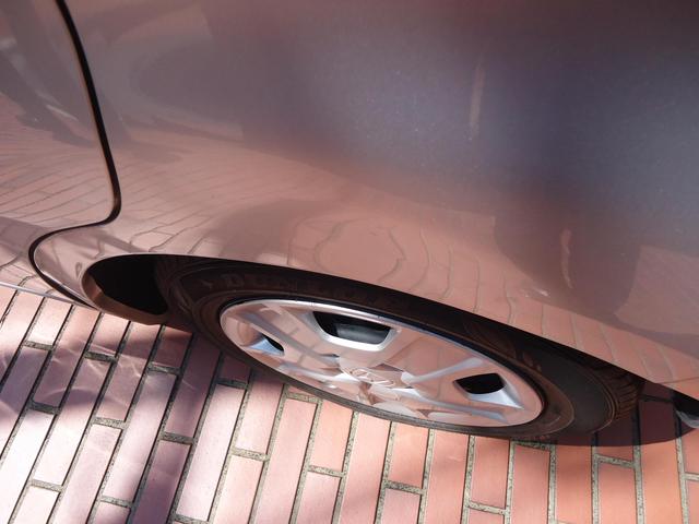 左側面修理　フィットハイブリッド　DAA-GP1　ご新規様　初来店　大阪市　車検　修理　鈑金　塗装　事故修理　パーツ持込取付　西成区　阿倍野区　住吉区　住之江区　