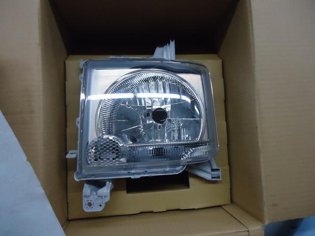 フロント廻り修理　ムーヴコンテ　DBA-L575S　H23年式　ご新規様　初来店　大阪市　車検　修理　鈑金　塗装　事故修理　パーツ持込取付　西成区　阿倍野区　住吉区　住之江区　
 
