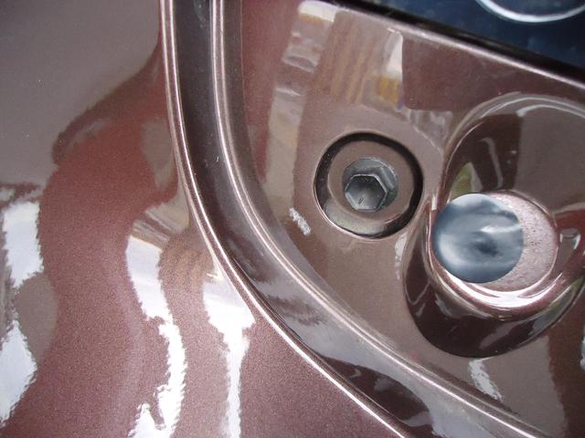 リヤ廻り修理　スイフト　DBA-ZC83S　H29年式　ご新規様　初来店　大阪市　車検　修理　鈑金　塗装　事故修理　パーツ持込取付　西成区　阿倍野区　住吉区　住之江区　