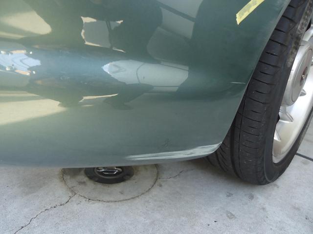 左フロント廻り修理　アストンマーチンＤＢ－７　ご新規様　初来店　大阪市　車検　修理　鈑金　塗装　事故修理　パーツ持込取付　西成区　阿倍野区　住吉区　住之江区　
 
