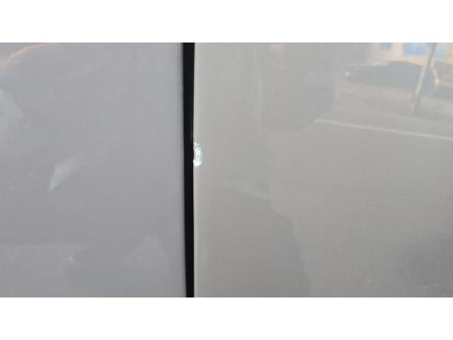 右ドア修理　カルマンギア　14H ご新規様　初来店　大阪市　車検　修理　鈑金　塗装　事故修理　パーツ持込取付　西成区　阿倍野区　住吉区　住之江区　
 
