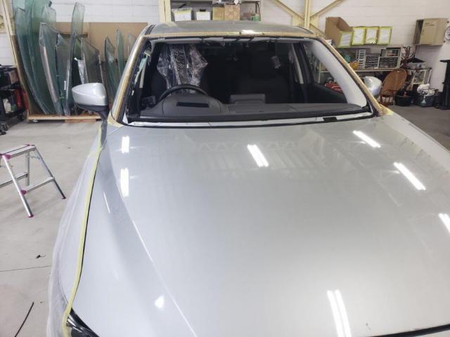 フロントガラス交換　ＣＸ－５　ＬＤＡ－ＫＦ２Ｐ　ご新規様　初来店　大阪市　車検　修理　鈑金　塗装　事故修理　パーツ持込取付　西成区　阿倍野区　住吉区　住之江区　
 
