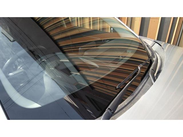 フロントガラス交換　ＣＸ－５　ＬＤＡ－ＫＦ２Ｐ　ご新規様　初来店　大阪市　車検　修理　鈑金　塗装　事故修理　パーツ持込取付　西成区　阿倍野区　住吉区　住之江区　
 
