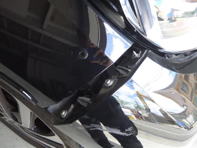 右フロント廻り修理　ＢＭＷ　i３　３ＬＡ－８Ｐ０６　Ｒ２年式　ご新規様　初来店　大阪市　車検　修理　鈑金　塗装　事故修理　パーツ持込取付　西成区　阿倍野区　住吉区　住之江区　