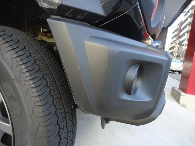 右フロント廻り修理　ジムニーシエラ　３ＢＡ－ＪＢ７４Ｗ　Ｒ４年式　ご新規様　初来店　大阪市　車検　修理　鈑金　塗装　事故修理　パーツ持込取付　西成区　阿倍野区　住吉区　住之江区　