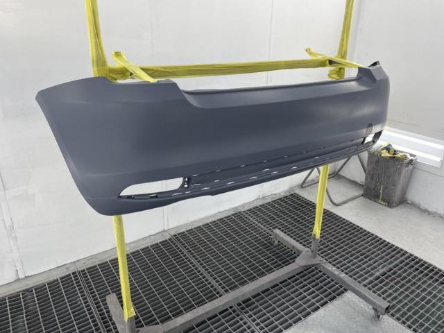 ボディ廻り修理　フィアット５００Ｃ　３ＢＡ－３１２１２　Ｒ３年式　ご新規様　初来店　大阪市　車検　修理　鈑金　塗装　事故修理　パーツ持込取付　西成区　阿倍野区　住吉区　住之江区　
 
