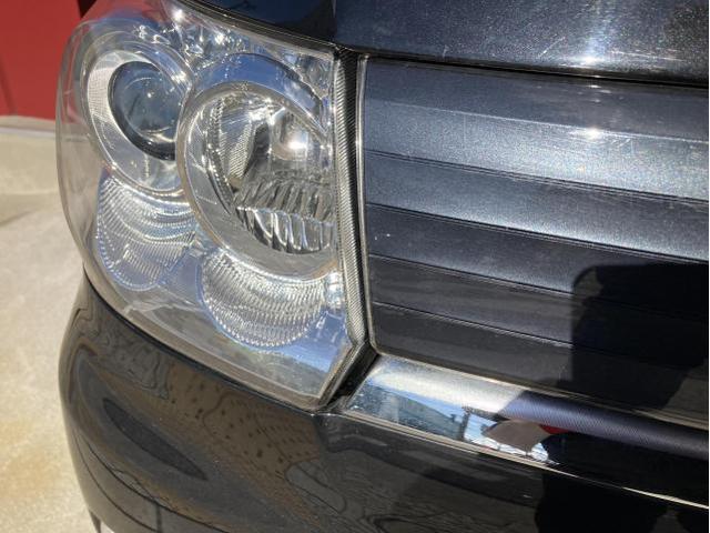 右フロント廻り修理　ムーヴ　ＤＢＡ－Ｌ１７５Ｓ　ご新規様　初来店　大阪市　車検　修理　鈑金　塗装　事故修理　パーツ持込取付　西成区　阿倍野区　住吉区　住之江区　