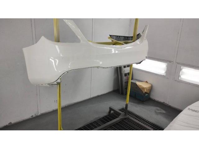 ボディ廻り修理 メルセデスベンツSクラス DAA-222057 H28年式 ご新規様 初来店 大阪市 車検 修理 鈑金 塗装 事故修理 パーツ持込取付 西成区 阿倍野区 住吉区 住之江区