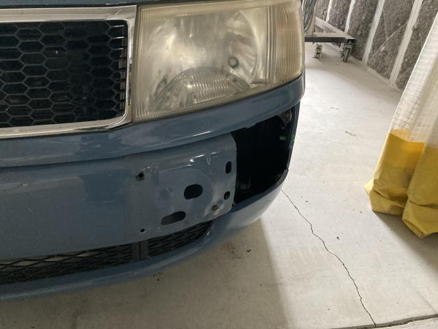 ラプターライナーペイント プロボックス ご新規様 初来店 大阪市 車検 修理 鈑金 塗装 事故修理 パーツ持込取付 西成区 阿倍野区 住吉区 住之江区