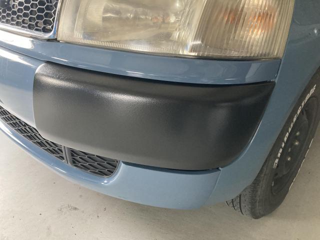 ラプターライナーペイント プロボックス ご新規様 初来店 大阪市 車検 修理 鈑金 塗装 事故修理 パーツ持込取付 西成区 阿倍野区 住吉区 住之江区