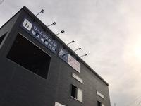 �ʣ��У��Ρ��ӣԣ٣̣š��ʥ���ѥ󥹥������