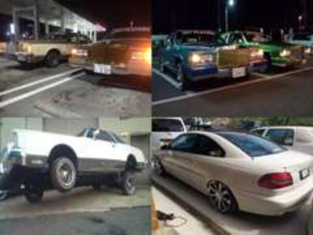 ２０７ＰＬＡＹＥＲＳ サービス紹介の5つ目