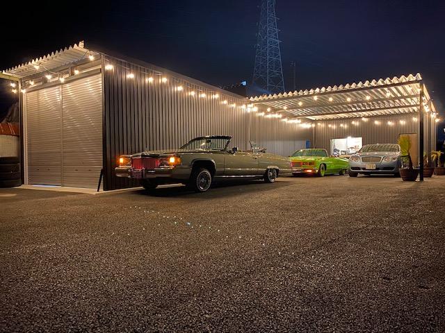 ２０７ＰＬＡＹＥＲＳ サービス紹介の6つ目