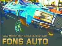 �ƣϣΣӡ����գԣ�