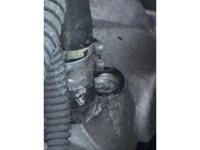 ジュリエッタ　オーバーヒート　水漏れ　チェックランプ　修理　サーモ交換　輸入車純正部品取り寄せ可能　メンテナンス・日常点検