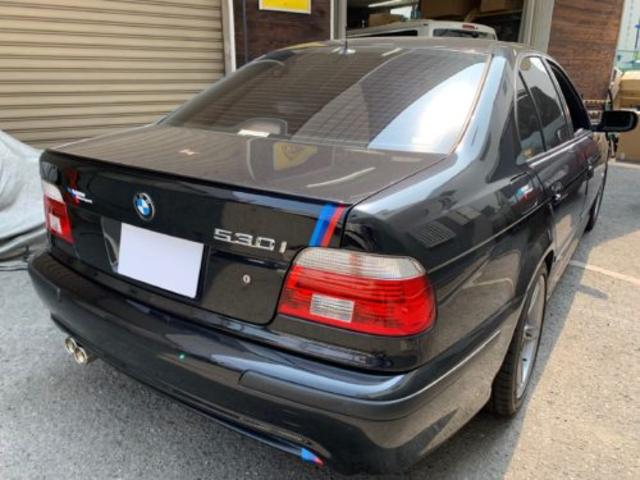 新着の作業実績