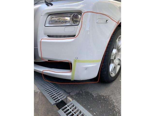 新着の作業実績