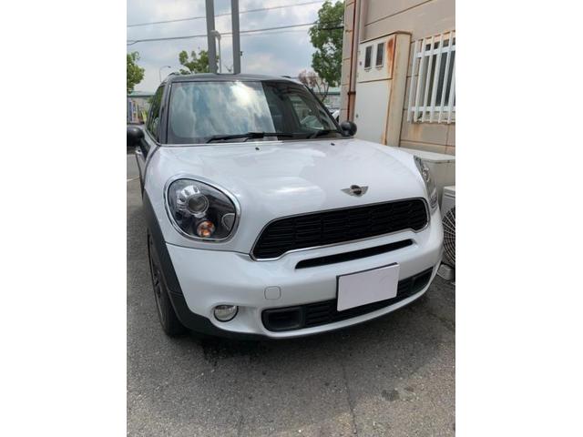 新着の作業実績