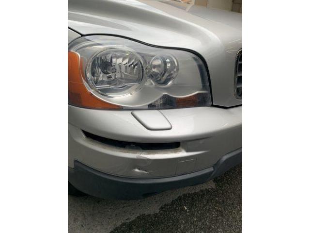 新着の作業実績