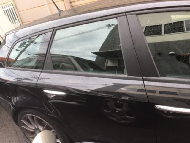 【アルファロメオ 他 アルファロメオ】メンテナンス・日常点検