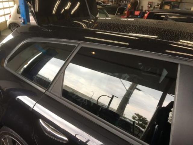 【アルファロメオ 他 アルファロメオ】メンテナンス・日常点検