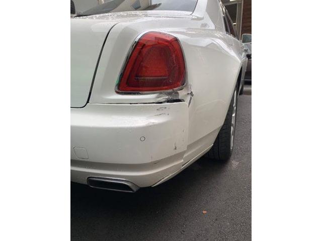 新着の作業実績