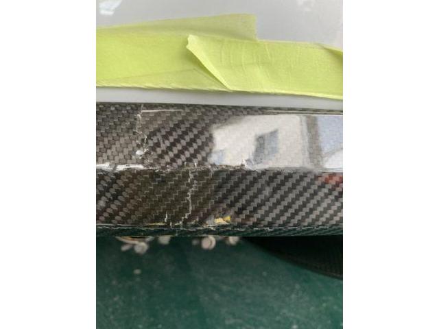 新着の作業実績