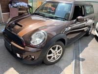 新着の作業実績