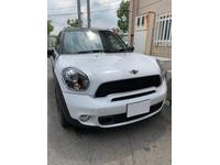 整備・修理・塗装・板金の作業実績6