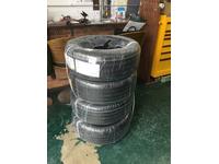 整備・修理・塗装・板金の作業実績1