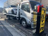 新着の作業実績