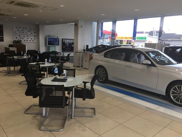 Ｓｈｉｇａ　ＢＭＷ　ＢＭＷ　Ｐｒｅｍｉｕｍ　Ｓｅｌｅｃｔｉｏｎ　滋賀